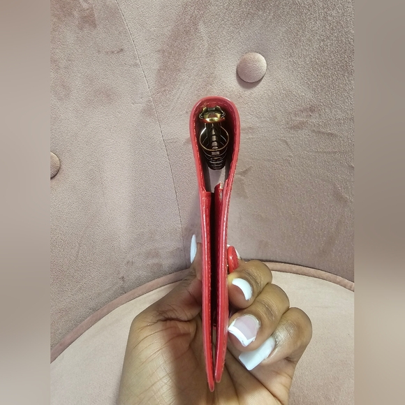 LV RED EPI AGENDA PM - Picture 5 of 8